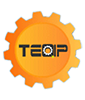 Accreditation by TEQP