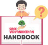 VidyanikethanHelpbook