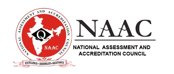Academic Calendar 2021 22 For II B Tech I Semester Sree Vidyanikethan 